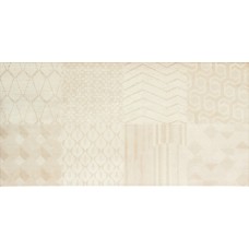 Плитка 30*60 CAIRO BEIGE